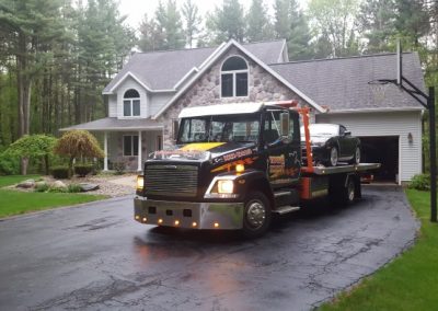 Towing Services1