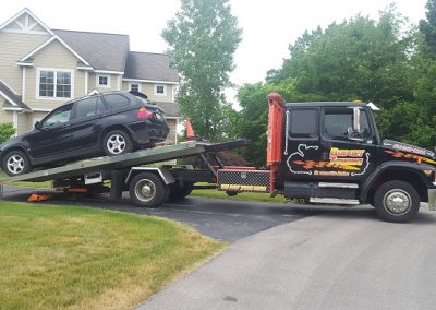Towing Services2