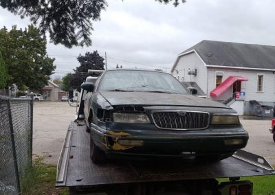 Towing Services3