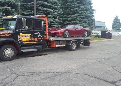 Towing Services5